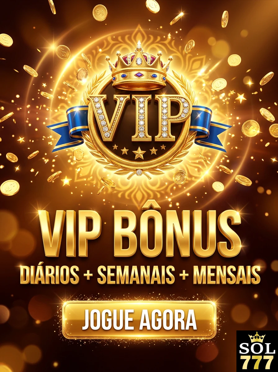 Domine o Jogo com sol777.com: Tecnologia e Emoção em Sintonia