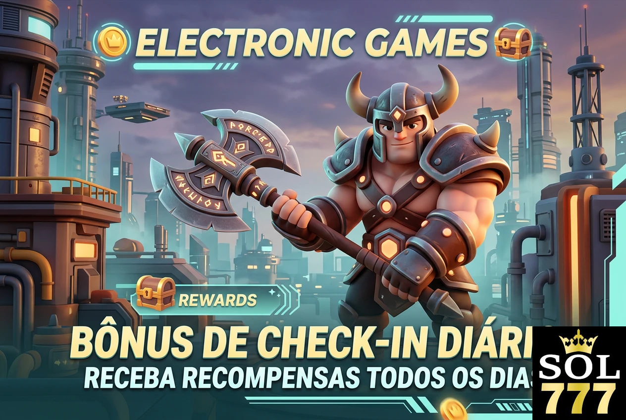 sol777.com - explorar emocionantes apostas online online