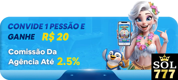 sol777.com - seguros eventos esportivos para aproveitar