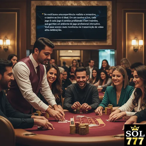 sol777.com - aproveitar em premium cassino online