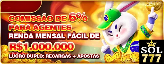 sol777.com - jogar em elegante roleta