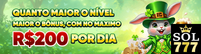 sol777.com - aproveitar em premium cassino online