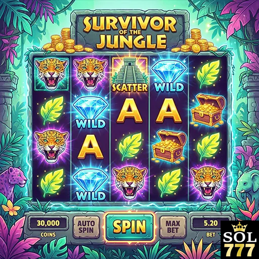 sol777.com jogos-3
