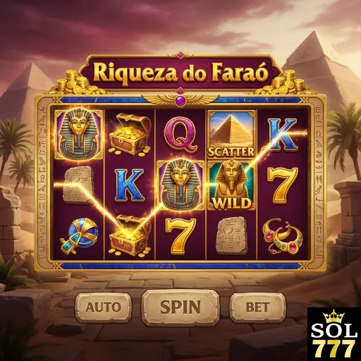 sol777.com jogos-4