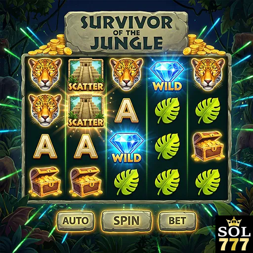 sol777.com jogos-5