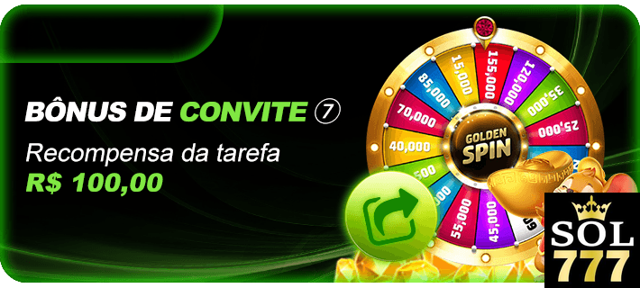 Domine o Jogo com sol777.com: Tecnologia e Emoção em Sintonia