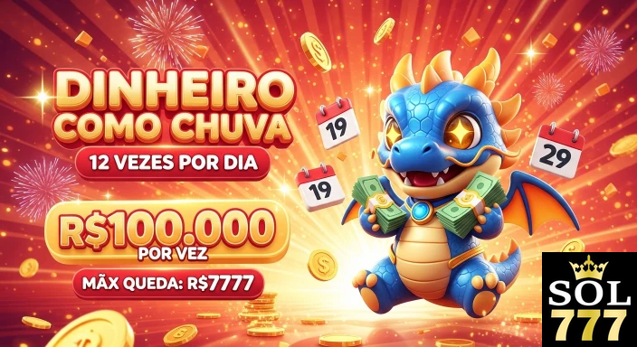 sol777.com - direto acesso direto para compartilhar