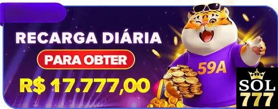 Domine o Jogo com sol777.com: Tecnologia e Emoção em Sintonia