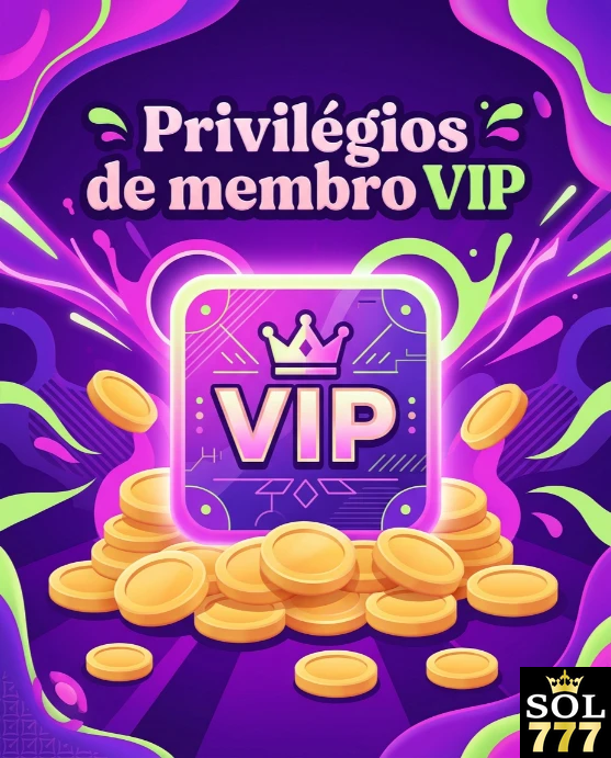 Domine o Jogo com sol777.com: Tecnologia e Emoção em Sintonia