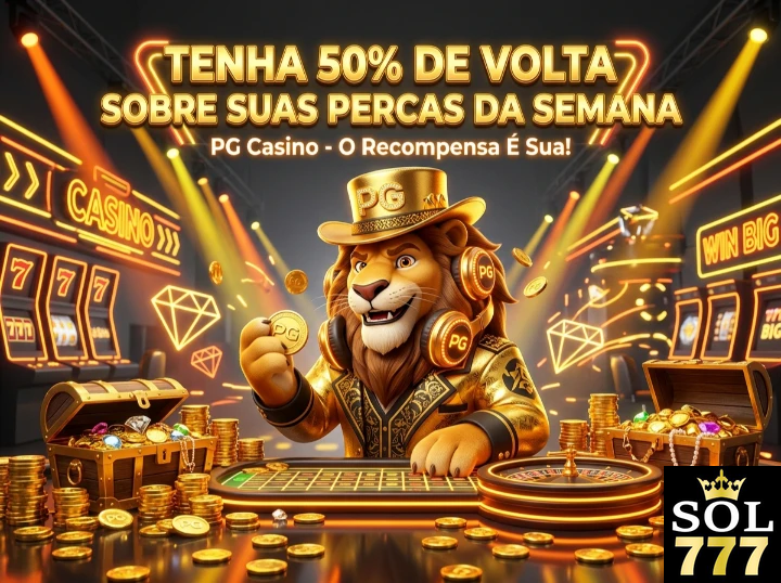 sol777.com - experimentar moderna plataforma online online