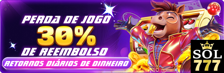 sol777.com - premium sistema de jogo para aproveitar