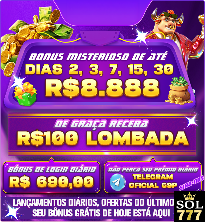 sol777.com - aproveitar eletrizante jogo