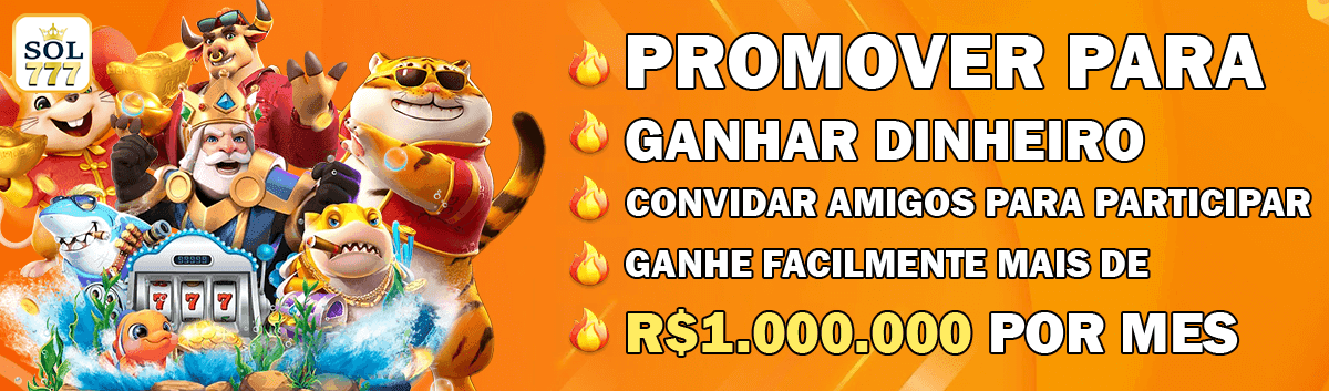 VIP Cassino sol777.com