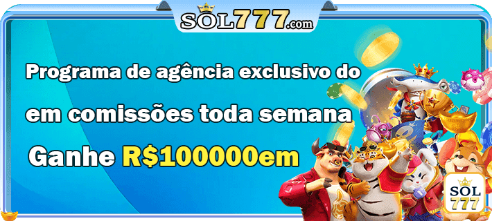 Prêmios Esporte sol777.com