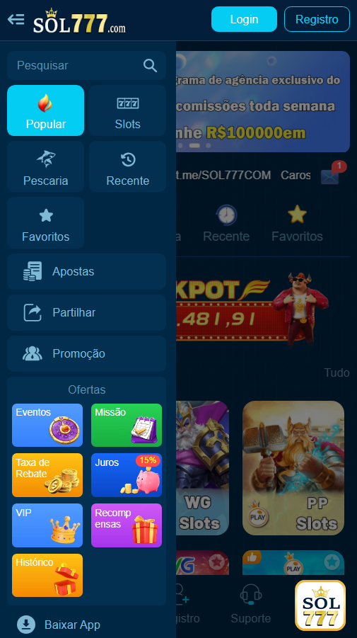 Entretenimento Holográfico