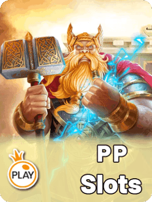 Experiência de Jogos sol777.com