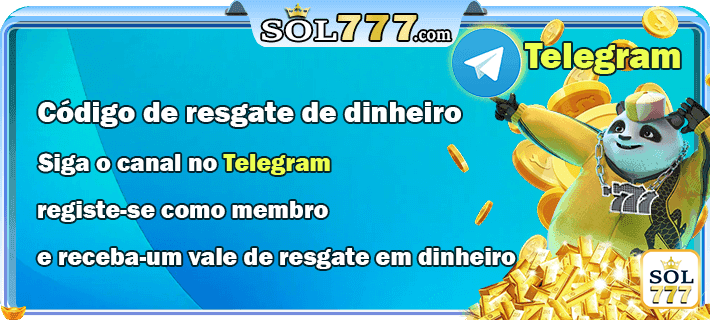 Experiência Promoções sol777.com
